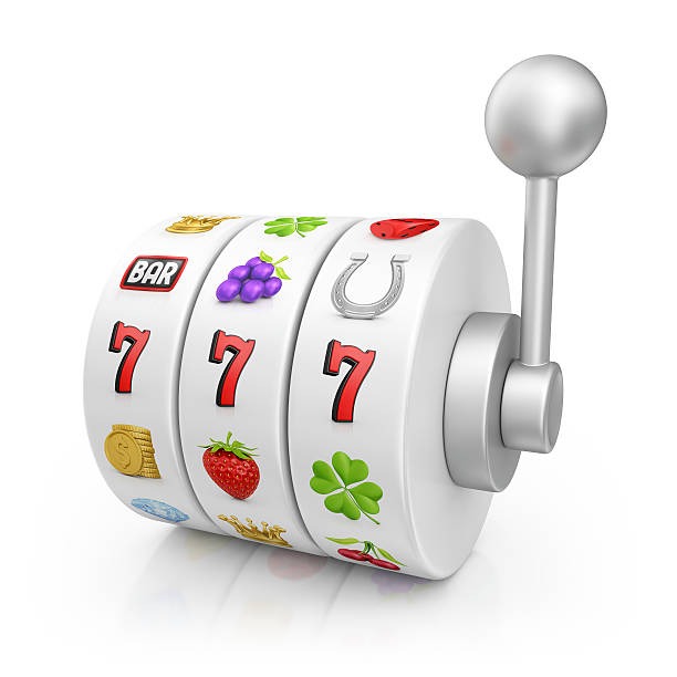 E-wallet deposits: local payment, online payment, e-wallet DANA, OVO, GoPay e-wallet payment options