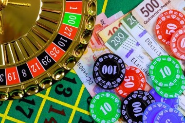 Asian Handicap odds display on kodoktoto sportsbook
