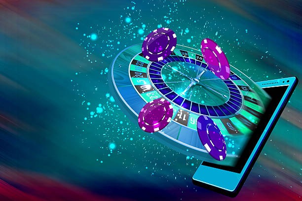 ShopeePay and LinkAja payment methods on kodoktoto
