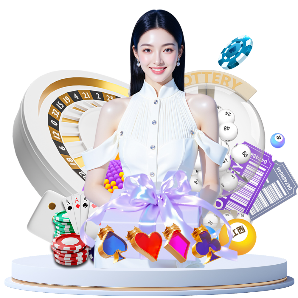 Account verification steps on kodoktoto platform